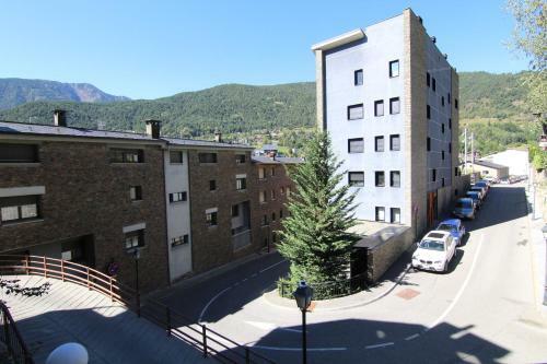 Apartamento Danny And Linda Flat