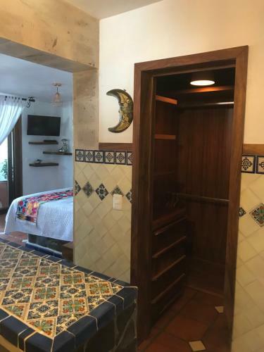 Casa Miura Hotel Boutique