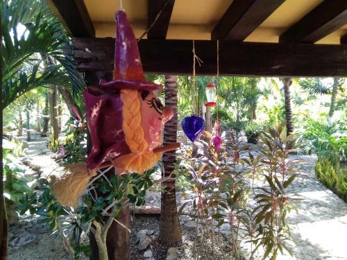 Agroturismo Villas Tortugas Akumal
