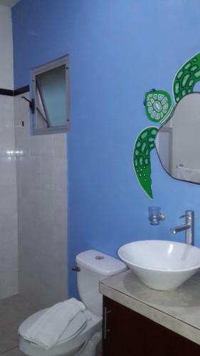 Agroturismo Villas Tortugas Akumal