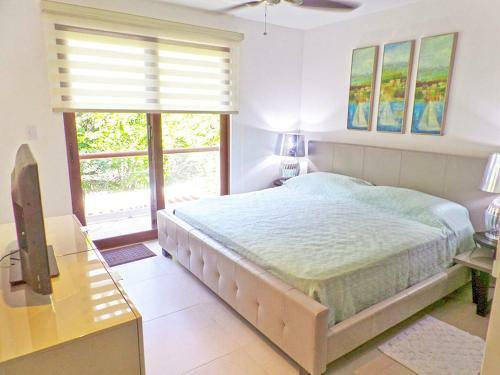 Luxury Tao Ocean Akumal