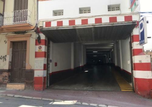 Picasso Premium Apartment