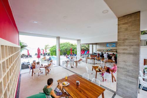 Villa Tao Ocean Luxury Home Akumal