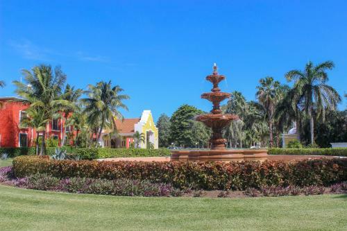 Apartamento Lovely Condo Peaceful Private Balcony Marvelous Shared Infinity Pool Free Parking