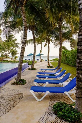 Bellamar! Incredible Beach Front Villa! Accept Events