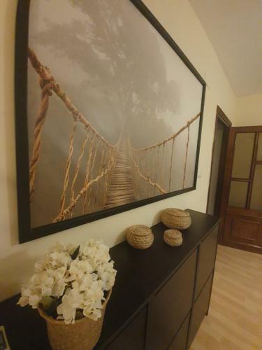 Royalhomes Apartamento M�laga Picasso