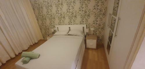 Royalhomes Apartamento M�laga Picasso