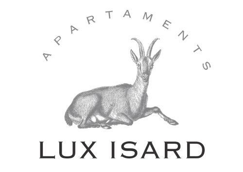 Apartamento Lux Isard "acceso Directo A Pistas"