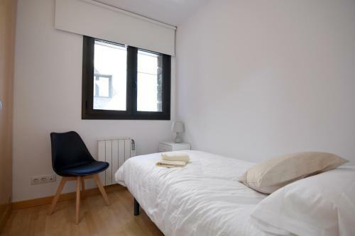 Apartamento Lux Isard "acceso Directo A Pistas"