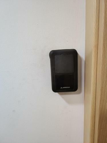 Apartamento Lux Isard "acceso Directo A Pistas"