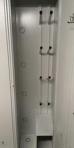 Apartamento Lux Isard "acceso Directo A Pistas"
