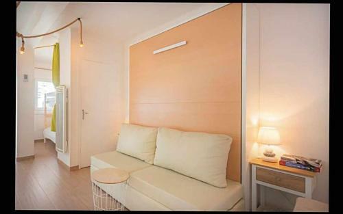 Apartamento Pasdelacasalovers Sunnyterrace Winteriscomming