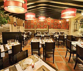 Estalagem Do Cerro Hotel & Spa