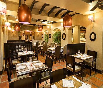 Estalagem Do Cerro Hotel & Spa