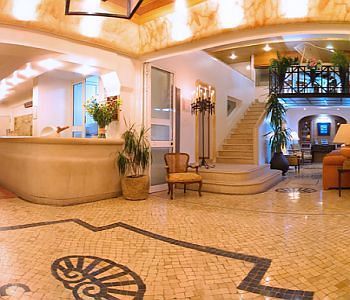 Estalagem Do Cerro Hotel & Spa