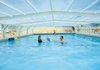 Estalagem Do Cerro Hotel & Spa