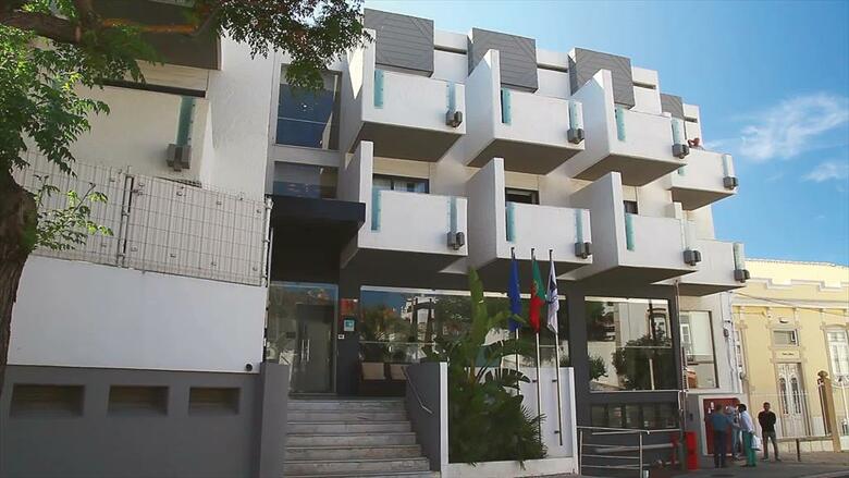 Rocamar Exclusive Hotel & Spa - Adults Only