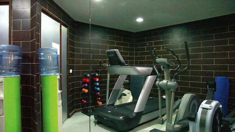 Rocamar Exclusive Hotel & Spa - Adults Only