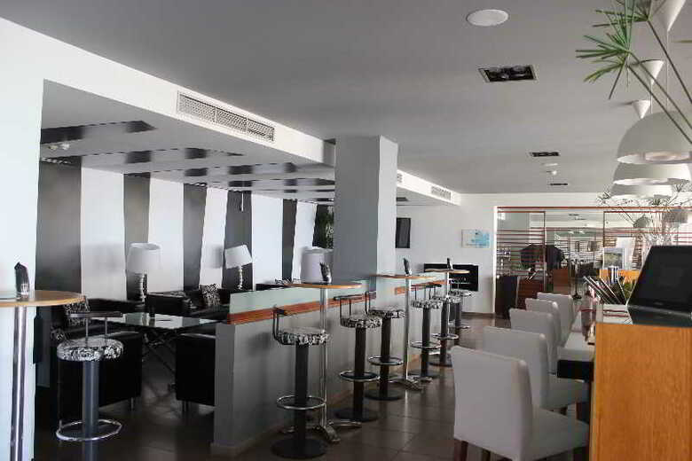 Rocamar Exclusive Hotel & Spa - Adults Only