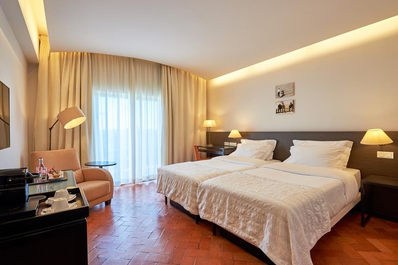 Penina Hotel & Golf  Resort