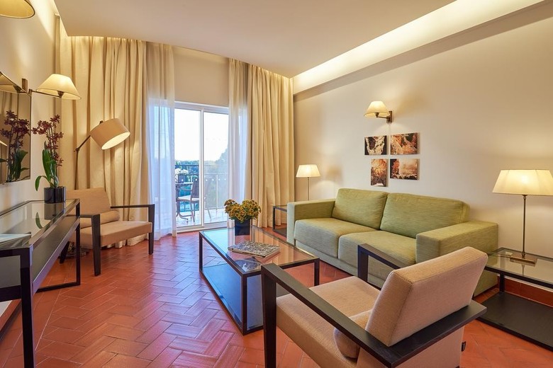 Penina Hotel & Golf  Resort