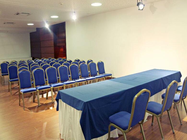 Jupiter Algarve Hotel