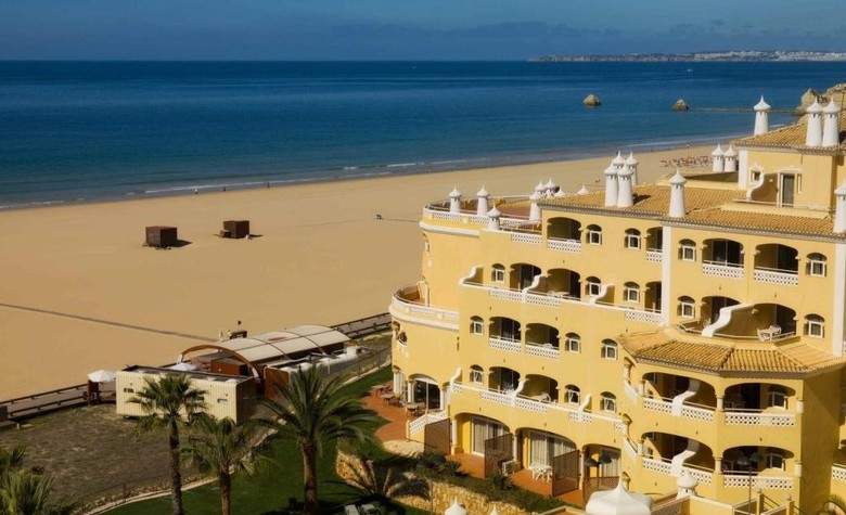 Hotel Oriental - Adults Only