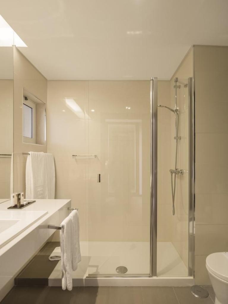 Hotel Oriental - Adults Only