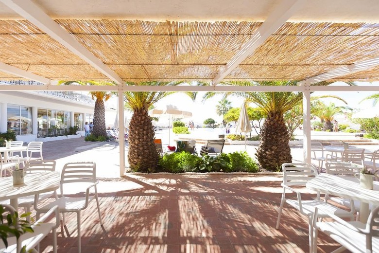 Hotel Vasco Da Gama