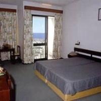 Aparthotel Imperatriz