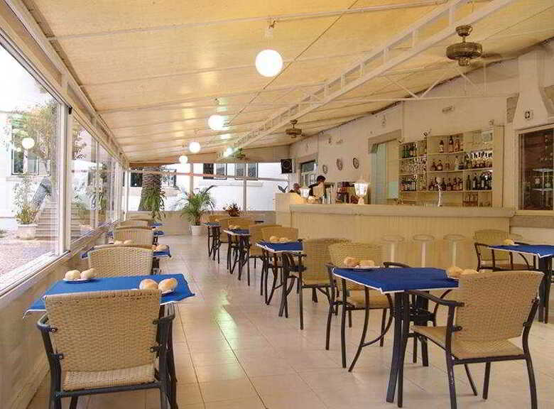 Hotel Vila Recife