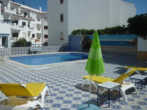Hotel Casa Mitchell