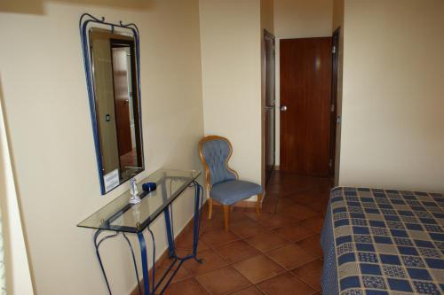 Hotel Casa Mitchell