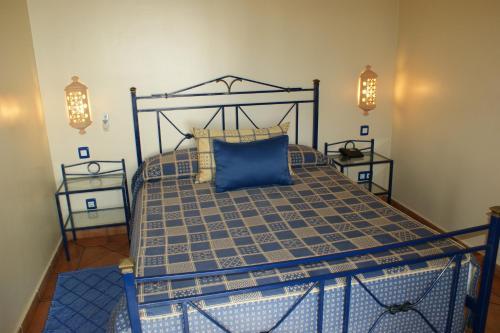 Hotel Casa Mitchell