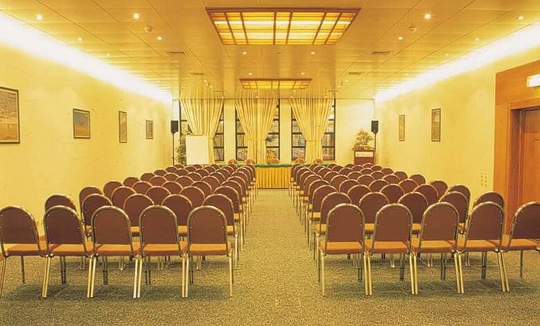 Hotel TRYP Montijo Parque
