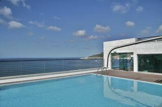 Sana Sesimbra Hotel