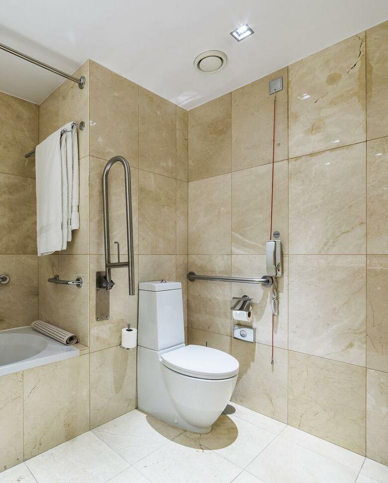 Hotel Crowne Plaza Porto