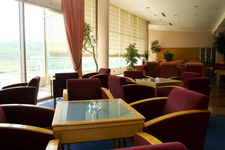 Hotel Regua Douro