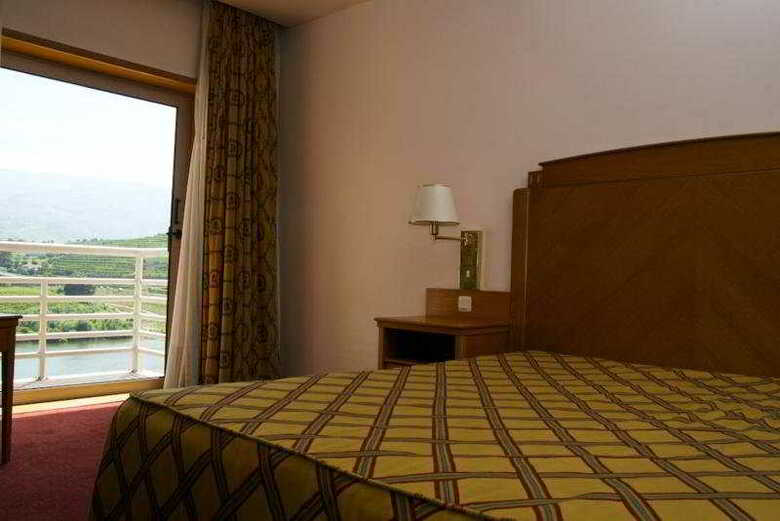 Hotel Regua Douro