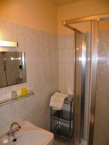 Hotel Vital Bad Bleiberg