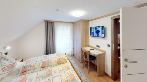 Agroturismo Raderhof