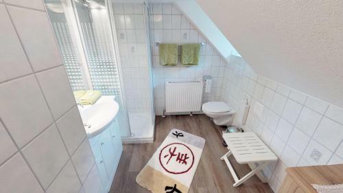 Agroturismo Raderhof
