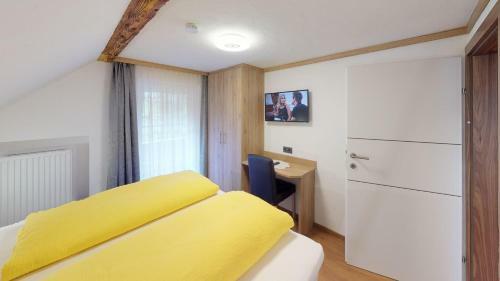 Agroturismo Raderhof
