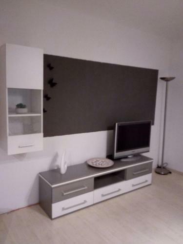 Hostal Landhaus Tirol