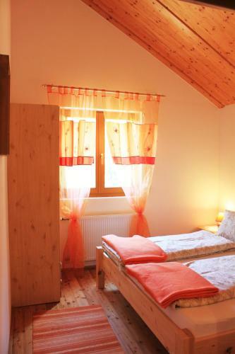 Dualhaus Apartments