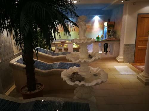 Hotel K�rntnerhof