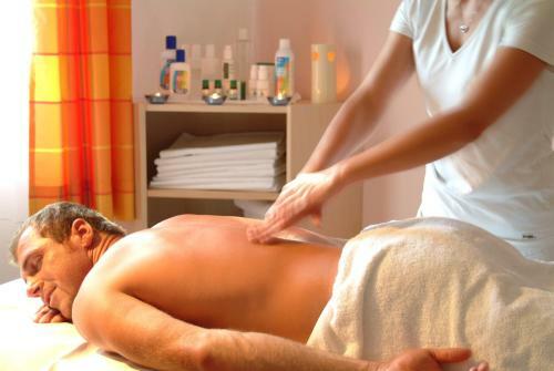Alpen Adria Hotel & Spa