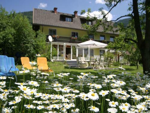 Apartment Hannelore
