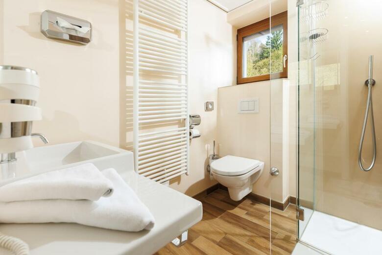 Hotel Landgasthof Gappen