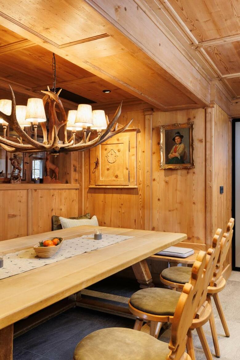 Hotel Landgasthof Gappen